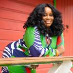 Nneka Nurse